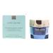 ESTEE LAUDER REVITALIZING SUPREME +NIGHT NIGHT CREAM 1.7 OZ ESTEE LAUDER/REVITALIZING SUPREME +NIGHT INTENSIVE RESTORATIVE CREAM 1.7 OZ