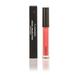 MAC by Make-Up Artist Cosmetics Lip Glass - Good Juju --3.1ml/0.10oz(D0102HX8LJ8.)