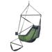 Eagles Nest Outfitters Lounger Hanging Chair