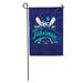 KDAGR Fish Fisher Club Saltwater Sport Badge Bait Bass Camp Catch Garden Flag Decorative Flag House Banner 28x40 inch