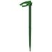 CLkPde 9105-99-1640 Universal Light Stakes Clear