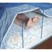 Fabrication Enterprises Bed Mattress Blanket Lift Bar (EA/1)