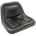 RAParts 420-028 High Back Seat Fits Ariens