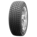 Falken Espia EPZ II Winter 205/55R16 94T XL Passenger Tire