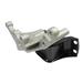 Brand New For Nissan Rogue Sentra 2.5L 7370 Engine Motor Mount Front Right 2007 2008 2009 2010 2011 2012 2013 2014 2015