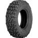 Sedona Coyote Tire 27x9-12 for Can-Am Maverick 1000R 2013-2018