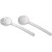 Vida Lettuce Salad Servers