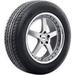 Americus Touring Plus All-Season Tire - 215/65R17 99T