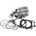 Cylinder Works Big Bore Cylinder Kit For KTM 350 SX-F 2011-2012 51001-K01