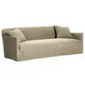 Four Hands Lowell Slipcover Sofa - 243141-003