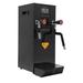 OUKANING Countertop Bottleless Electric Water Dispenser | 25.2 H x 10.23 W x 11.02 D in | Wayfair WLS250