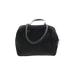 Fendi Tote Bag: Black Solid Bags