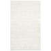 Red 240 x 80 x 0.4 in Area Rug - Orren Ellis Mapleton Area Rug w/ Non-Slip Backing Polyester | 240 H x 80 W x 0.4 D in | Wayfair