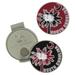 WinCraft South Carolina Gamecocks Hat Clip & Ball Marker Set