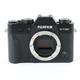 USED Fujifilm X-T20 Digital Camera Body - Black
