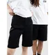 Nike El Chino Shorts black