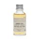 Kornog 2016 Sample / 6 Year Old / Sherry Cask / Exclusive to The Whisky Exchange French Whisky