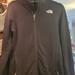 The North Face Jackets & Coats | North Face Womens Fleece | Color: Black | Size: L