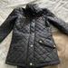 Michael Kors Jackets & Coats | Michael Kors Coat Size Xs | Color: Blue | Size: Xs