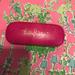 Lilly Pulitzer Accessories | Lilly Pulitzer Empty Sunglasses Case | Color: Pink | Size: Os