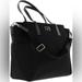 Kate Spade Bags | Kate Spade New York Blake Avenue Kaylie Diaper Bag | Color: Black | Size: Os