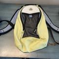 Nike Bags | Nike Mini Backpack | Color: Black | Size: Os
