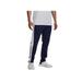 Under Armour Pants | New Under Armour Men's Ua Brawler Pants Blue 4xl Xxxxl | Color: Blue | Size: 4xl