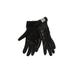 UR Powered Gloves: Black Accessories - Women's Size Small