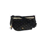 Jansport Crossbody Bag: Black Bags