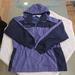 Columbia Jackets & Coats | Columbia Women's Coat | Color: Black/Purple | Size: M