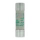 Fuse C14M8 14x51mm 690Vac 8A cylindrical fuse aM (Color : C14M8 8A)