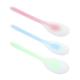 TOVINANNA 6 Pcs Shot Body Relaxation Massager Massager Clap Stick Hand Held Back Massager Body Clapper Acupoint Massager Massage Tools Pat Silicone Beat Calf