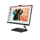 Lenovo IdeaCentre AIO 3 F0GH00ENGE