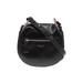 Radley London Leather Crossbody Bag: Black Bags