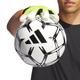 adidas Predator Pro Hybrid Goalkeeper Gloves Size 9.5