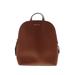 MICHAEL Michael Kors Backpack: Brown Accessories