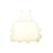 Couture Princess Special Occasion Dress - A-Line: Ivory Print Skirts & Dresses - Kids Girl's Size 6