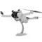 Espositore da tavolo per DJI Mini 3 Pro / Mini 3 / Mini 2 / Mini 2 SE / Mavic Mini / Mini SE Drone