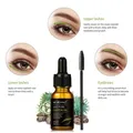 Eyeblogg173-Cils naturels croissance des cils plus longs et plus forts renforcement et