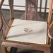 Latitude Run® - Piece Outdoor Chair Pad | Wayfair 34CD2FDA5C0F4AA7803A19A16C65C587