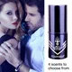 Solid Perfume Quality Stylish Portable Cologne Men's Trendy Scent Bestseller Dad Perfume Designer