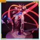 Gundam Aerial Mobile Suit Gundam: The Witch From Mercury Cool Illusory Color Lamp Group Kosmos