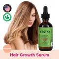 Hairloss Hair Growth Tool Hair Laser Growth Rosemary Mint Scalp & Hair Strengthening Oil Growth