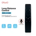 Samsung TV Remote Control Signal Strong Universal Applicable Infrared Remote Control BN59-01259E