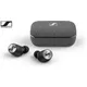 Original SENNHEISER MOMENTUM 2 True Wireless 2 In Ear Bluetooth Earphones Sports Running Music