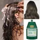 Keratin hair cream Polypeptide Keratin Hydrating Smoothing Hair Damage Repair Cream for Smoothing