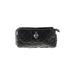 Victoria's Secret Makeup Bag: Black Accessories