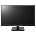 LG 24BK550Y-I 60,45 cm (23,8 Zoll) Full HD Business Monitor (AH-IPS-Panel, Reader Mode, Flicker Safe Backlight Technologie), schwarz