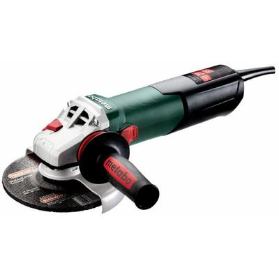 Winkelschleifer w 13-150 Quick (603632000) Karton - Metabo Image