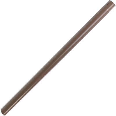 Bestway - Ersatzteil Vertikales Poolbein (braun) für Power Steel™ Pool 549 x 122 cm (2022), rund Image
